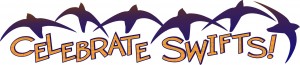 Celebrate Swifts Banner Logo JPEG