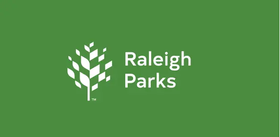 home_partners_raleighparks-min